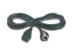 APC Kabel / Adapter AP9875 3