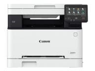 Canon Multifunktionsdrucker 5158C009 1