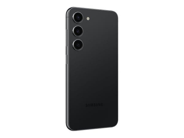 Samsung Mobiltelefone SM-S911BZKDEEB 5