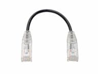 Tripp Kabel / Adapter N201-S8N-BK 5