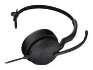 Jabra Headsets, Kopfhörer, Lautsprecher. Mikros 25089-899-999 1