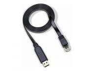 HPE Kabel / Adapter R9G48B 1