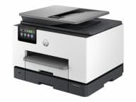 HP  Multifunktionsdrucker 404M5B#629 1