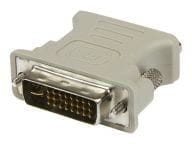 StarTech.com Kabel / Adapter DVIVGAMF 3