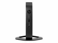HP  Desktop Computer 12H60EA#ABD 4