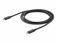 StarTech.com Kabel / Adapter USB31CC50CM 4