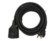 inLine Kabel / Adapter 16400 1