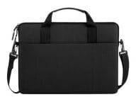 Dell Taschen / Schutzhüllen DELL-CV5623 1