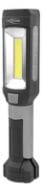Ansmann Taschenlampen & Laserpointer 1600-0355 1