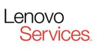 Lenovo Systeme Service & Support 5PS7B12427 1