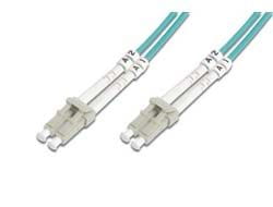 DIGITUS Kabel / Adapter DK-2533-02/3 2