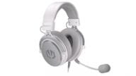 ENDORFY Headsets, Kopfhörer, Lautsprecher. Mikros EY1A004 1