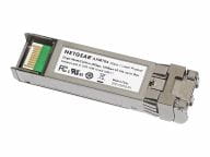 Netgear Netzwerk Switches / AccessPoints / Router / Repeater AXM764-10000S 1