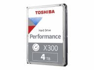 Toshiba Festplatten HDWR440UZSVA 1