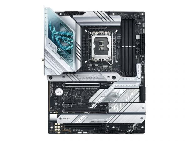 ASUS Mainboards 90MB1E00-M0EAY0 1