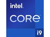 Intel Prozessoren CM8071505103504 1