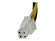 StarTech.com Kabel / Adapter ATXP4EXT 3
