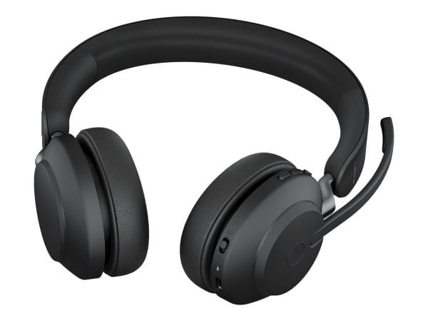 Jabra Headsets, Kopfhörer, Lautsprecher. Mikros 26599-989-899 1