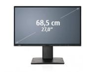 Fujitsu TFT-Monitore S26361-K1610-V160 5