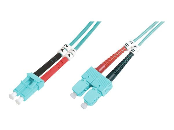 DIGITUS Kabel / Adapter DK-2532-05/3 1