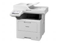 Brother Drucker MFCL6710DWRE1 1