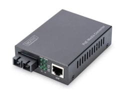 DIGITUS Kabel / Adapter DN-82150 2