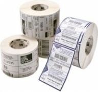 Zebra Papier, Folien, Etiketten 3003073 3