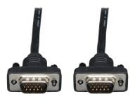 Tripp Kabel / Adapter P502-003-SM 1