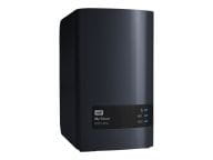 Western Digital (WD) Storage Systeme WDBVBZ0280JCH-EESN 5