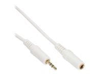 inLine Kabel / Adapter 99931W 1