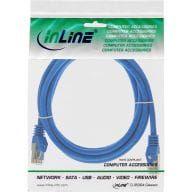 inLine Kabel / Adapter 72550B 4