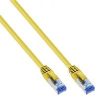 inLine Kabel / Adapter 76802Y 1