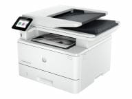 HP  Multifunktionsdrucker 2Z624F#B19 1
