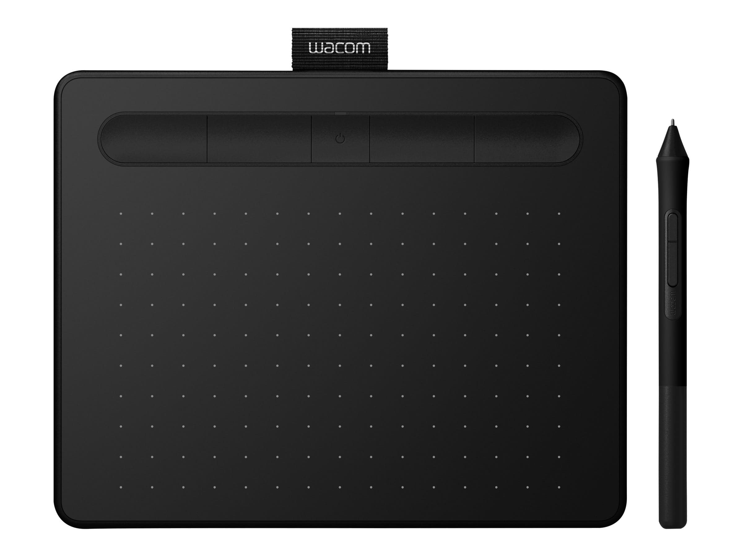 Wacom москва. Графический планшет Wacom Intuos s Black (CTL-4100k-n). Wacom Intuos s CTL-4100. Графический планшет Wacom Intuos. Планшет Wacom Intuos small CTL 4100wlk-n.