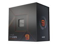 AMD Prozessoren 100-100000589WOF 2