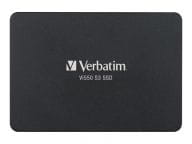 Verbatim SSDs 49354 1