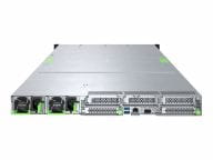 Fujitsu Server VFY:R2536SC080IN 2