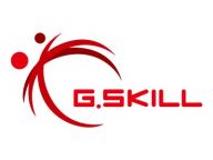 G.Skill Speicherbausteine F3-10600CL9S-4GBNT 2