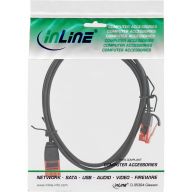 inLine Kabel / Adapter 71211S 2