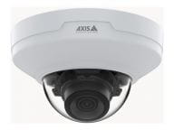 AXIS Netzwerkkameras 02676-001 1