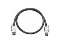 HPE Kabel / Adapter 873869-B21 3