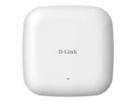 D-Link Netzwerk Switches / AccessPoints / Router / Repeater DAP-2610 1
