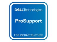 Dell Systeme Service & Support NS5212_1PS5PS4H 1