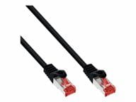 inLine Kabel / Adapter B-76411S 1