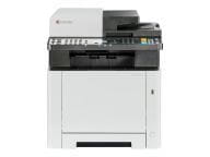 Kyocera Multifunktionsdrucker 110C0B3NL0 2