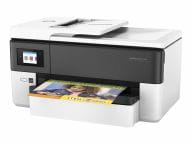 HP  Multifunktionsdrucker Y0S18A#A80 1