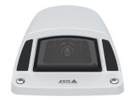 AXIS Netzwerkkameras 02090-001 3