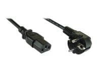 inLine Kabel / Adapter 16655L 4
