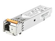 StarTech.com Netzwerk Switches / AccessPoints / Router / Repeater SFP1GBX10UES 3