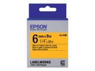 Epson Papier, Folien, Etiketten C53S652002 2